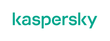 Kaspersky